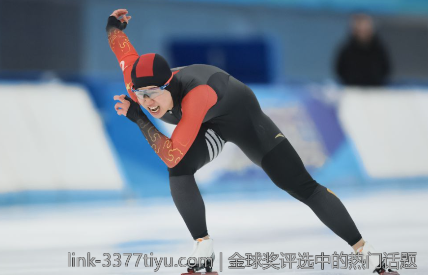 金球奖评选中的热门话题