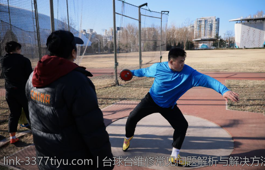 台球台维修常见问题解析与解决方法