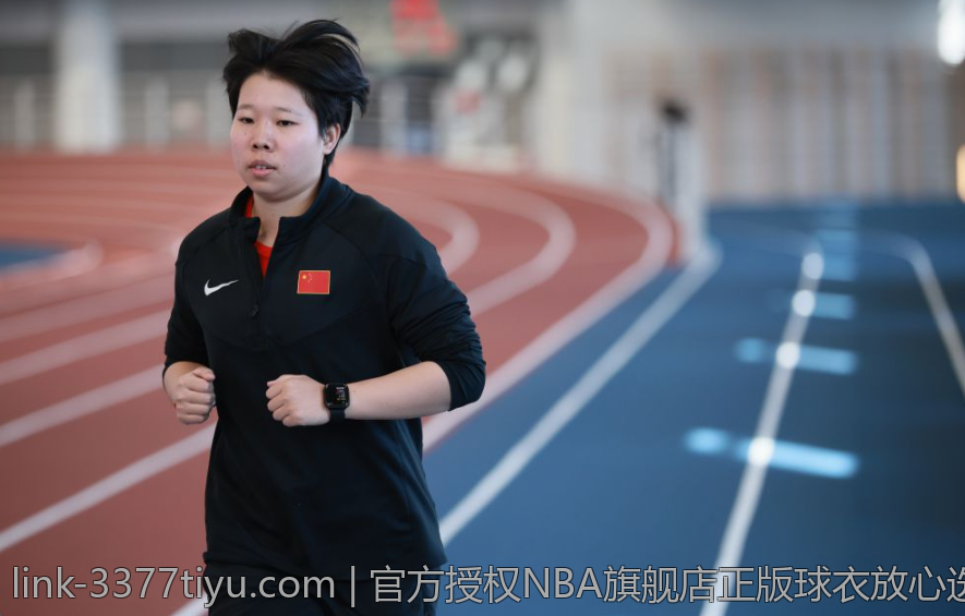 官方授权NBA旗舰店正版球衣放心选购