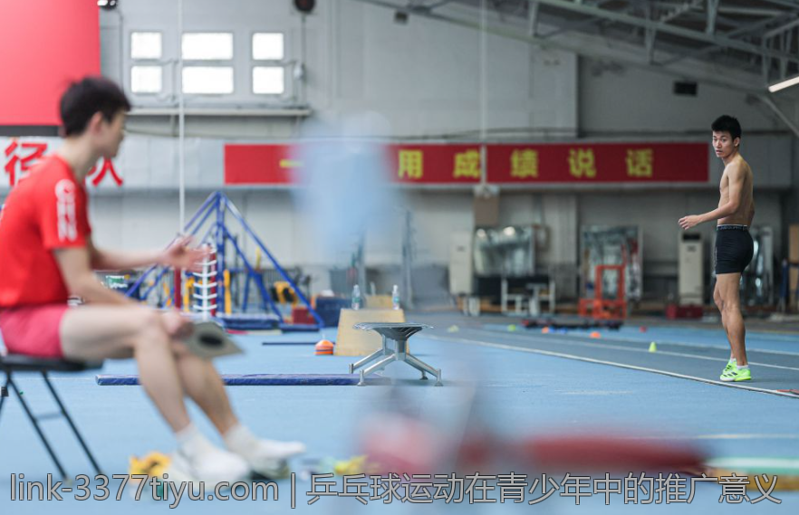 法甲联赛球队教练更替频率及影响因素