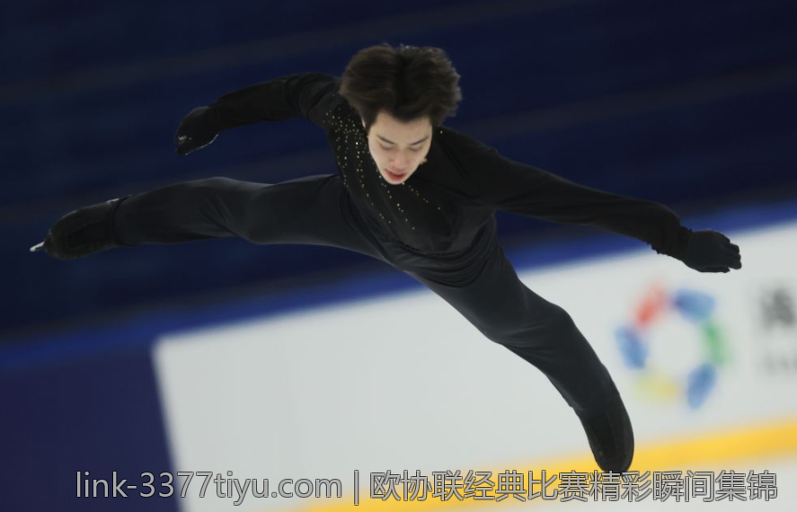 网球赛事观赛礼仪与注意事项介绍