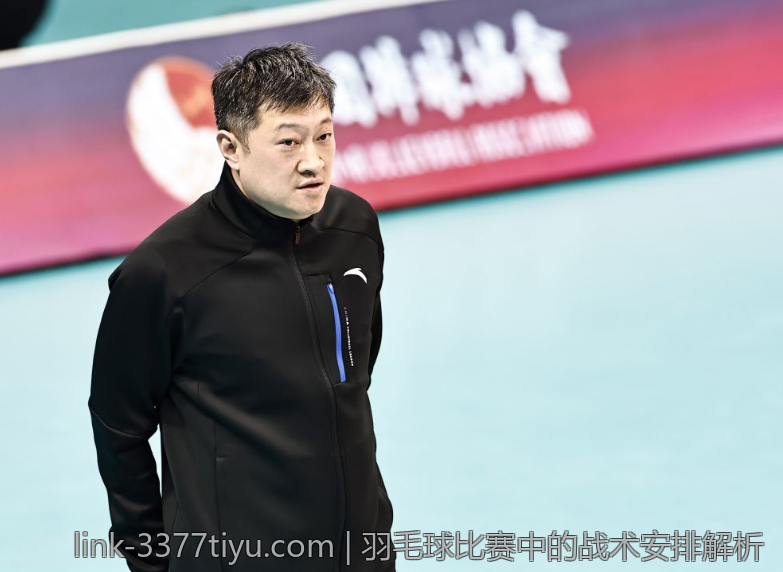 中国国家队职业精神培养细节