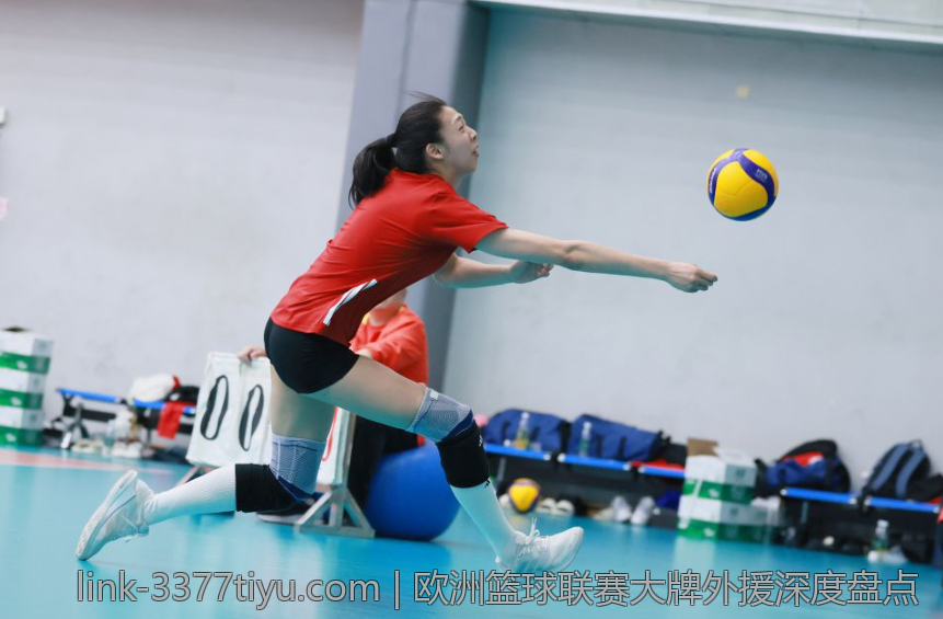 欧洲篮球联赛大牌外援深度盘点