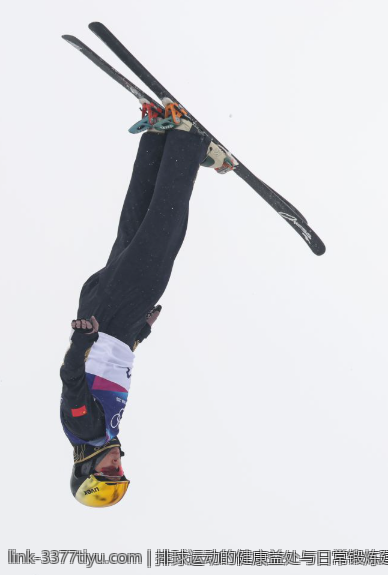 排球运动的健康益处与日常锻炼建议