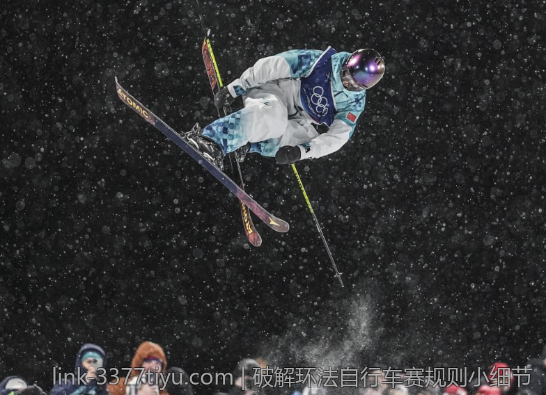 射箭运动背后的物理学原理探讨