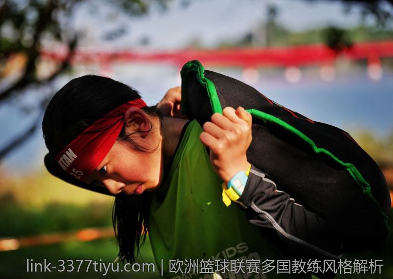 欧洲篮球联赛多国教练风格解析