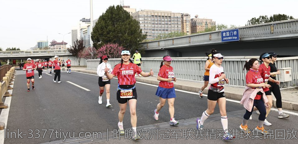 昨晚欧洲冠军联赛精彩进球集锦回放