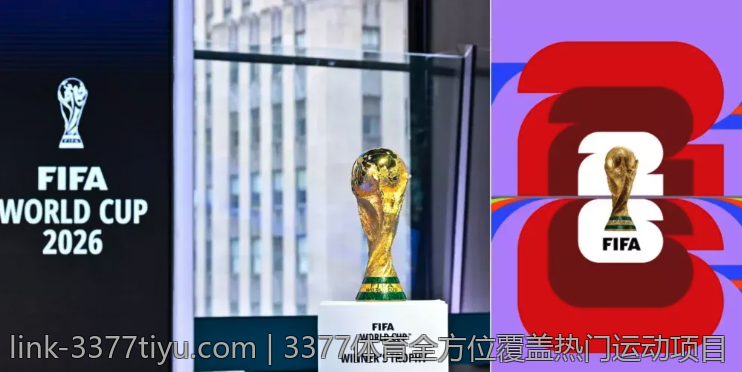 3377体育全方位覆盖热门运动项目