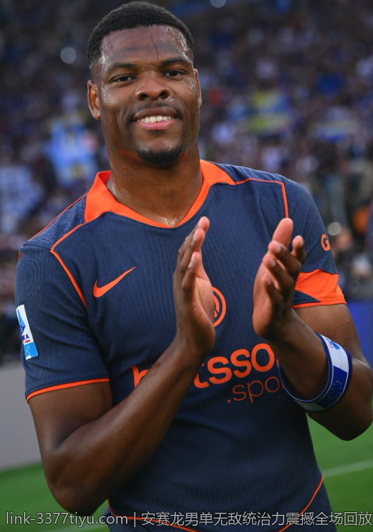 安赛龙男单无敌统治力震撼全场回放